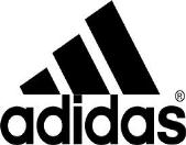 adidas1