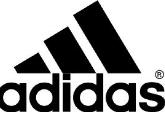 adidas1