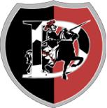 dssccrest1