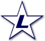 libstar