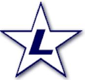 libstar