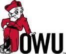 OWUPic