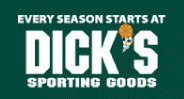 dspLogo