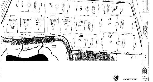 HoukRdParkFieldLayout2