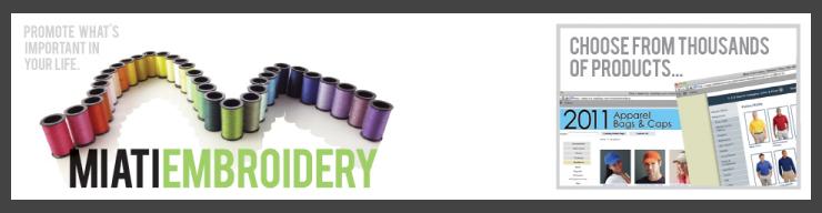 miatiembroidery